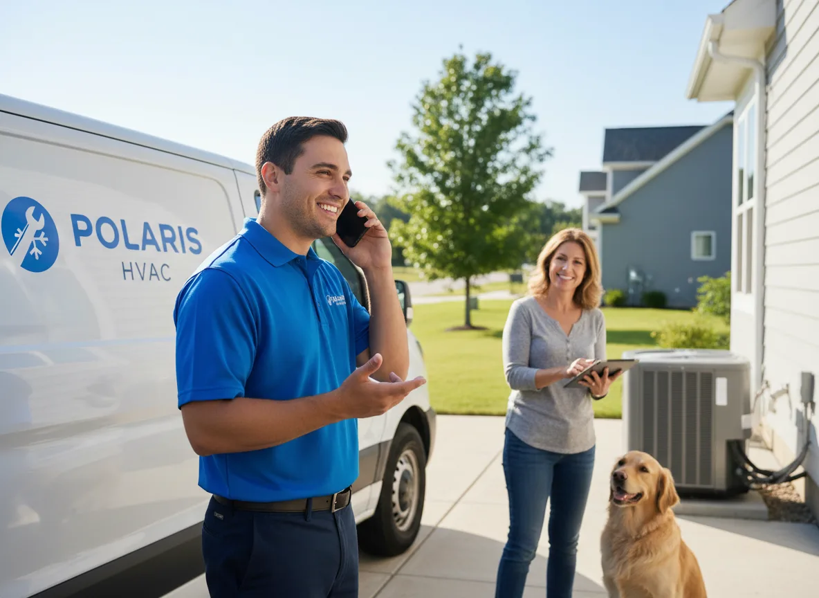 Furnace Repair Campbell, OH FAQs